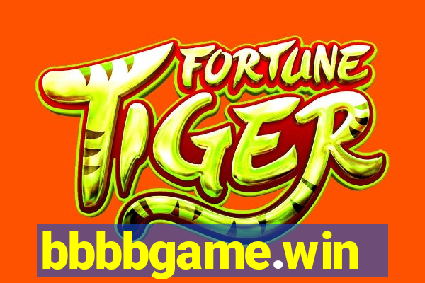 bbbbgame.win