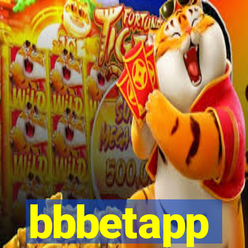 bbbetapp