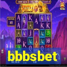 bbbsbet