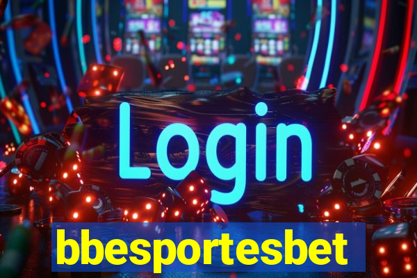 bbesportesbet