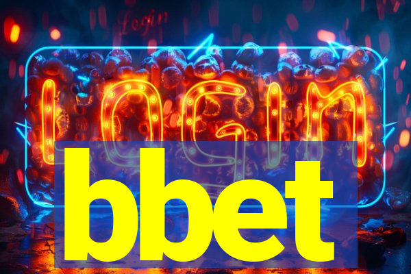 bbet