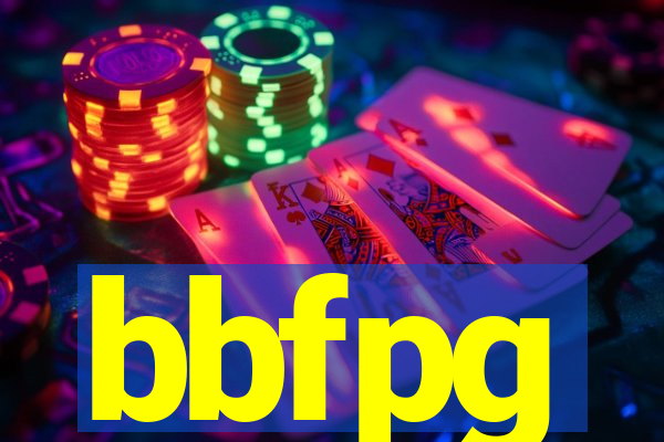 bbfpg