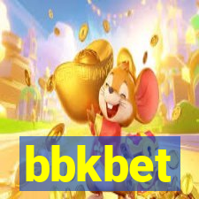 bbkbet