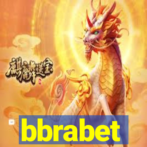 bbrabet
