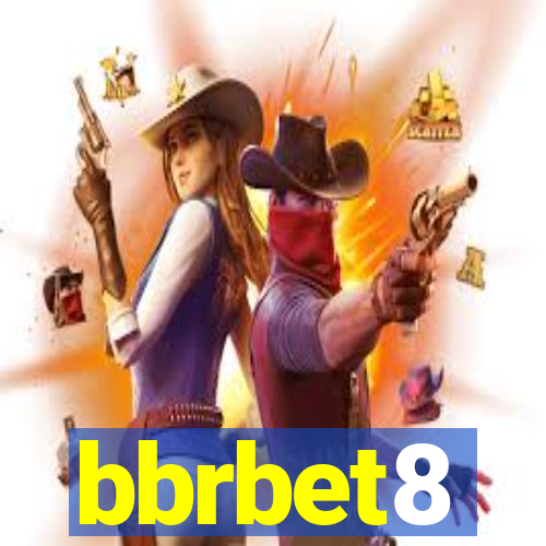bbrbet8