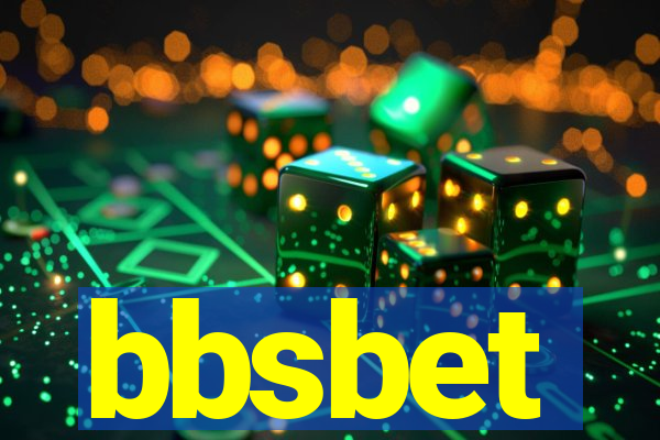 bbsbet