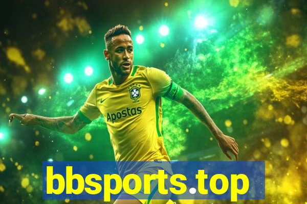 bbsports.top
