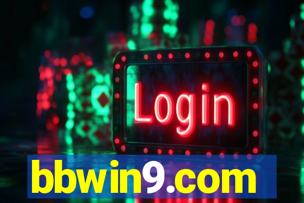 bbwin9.com