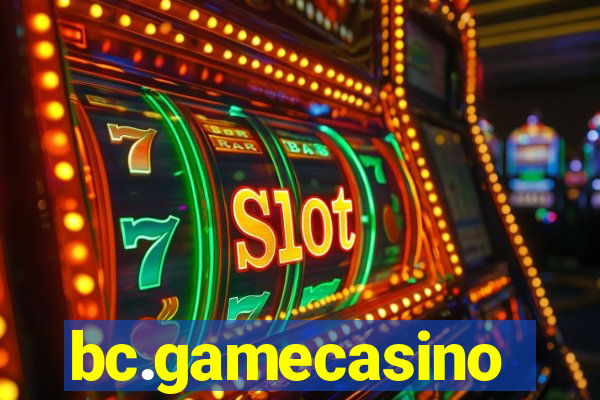 bc.gamecasino