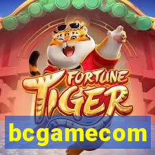 bcgamecom