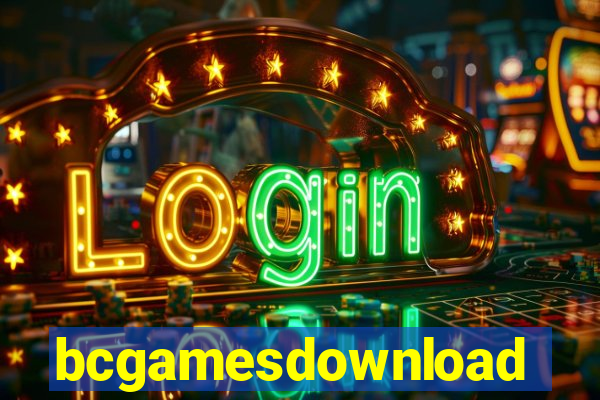 bcgamesdownload