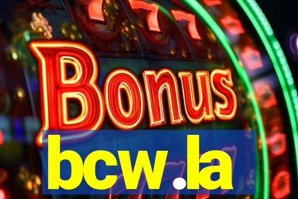 bcw.la