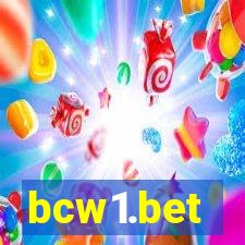 bcw1.bet