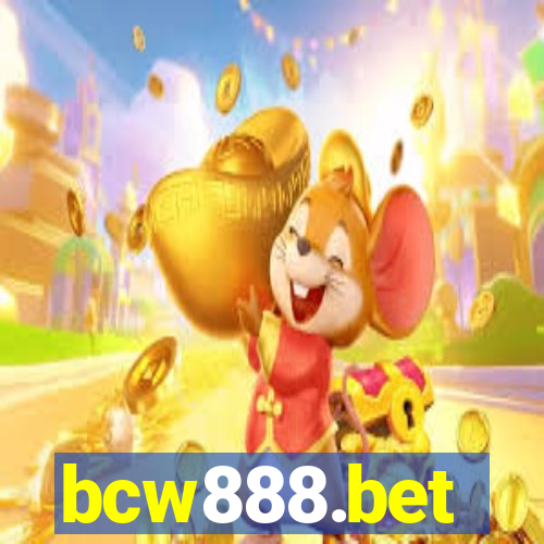 5787