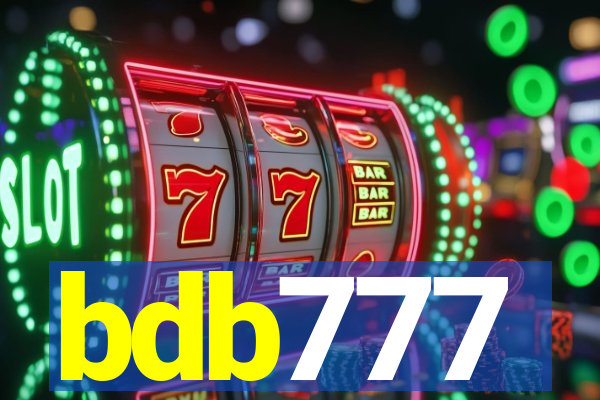 bdb777