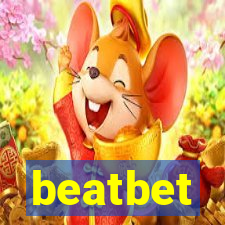 beatbet