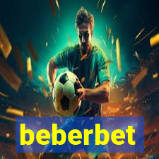beberbet