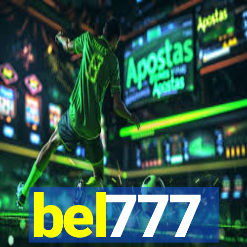 bel777