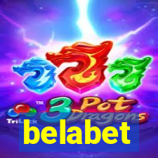 belabet