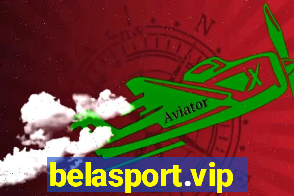 belasport.vip