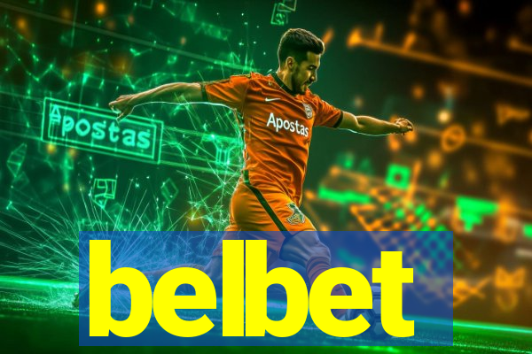belbet