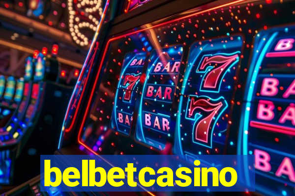 belbetcasino