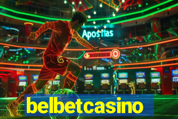 belbetcasino