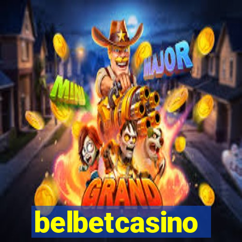 belbetcasino