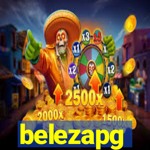 belezapg