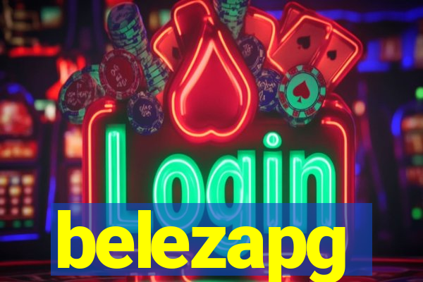 belezapg