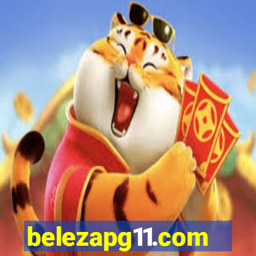 belezapg11.com