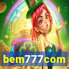 bem777com