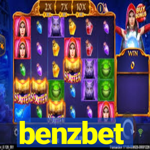 benzbet