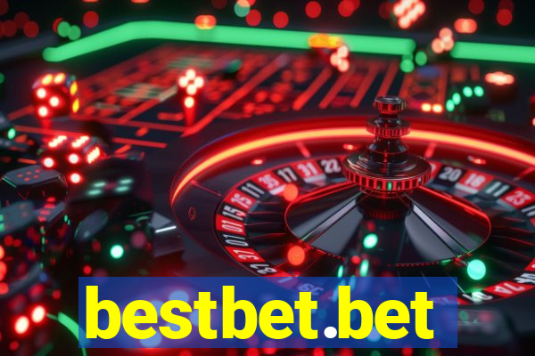bestbet.bet