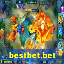 bestbet.bet