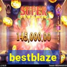 bestblaze