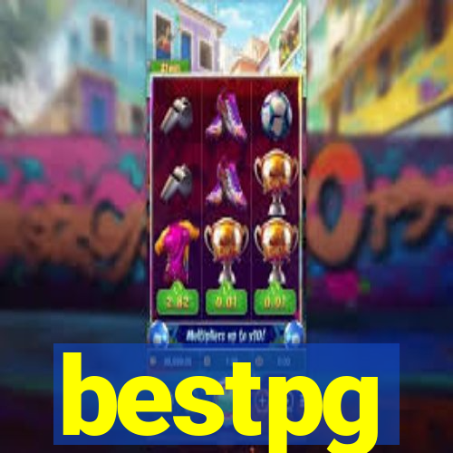 bestpg