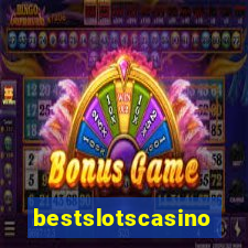 bestslotscasino