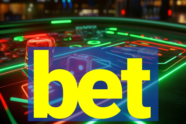 bet-154