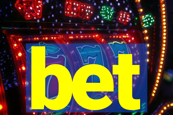 bet-288