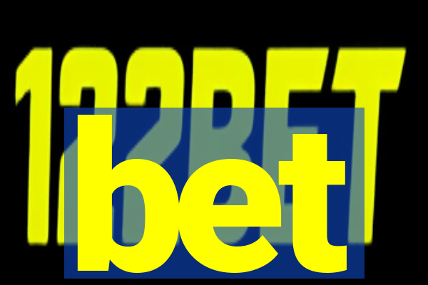 bet-plus