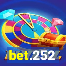 bet.252
