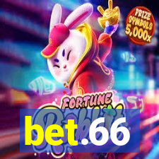 bet.66