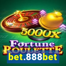 bet.888bet