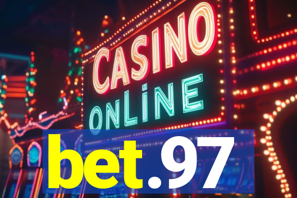 bet.97