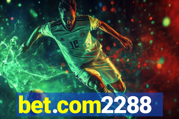 bet.com2288