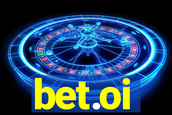 bet.oi