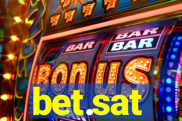 bet.sat