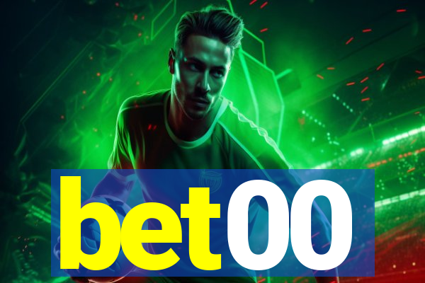 bet00