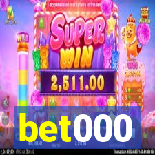 bet000